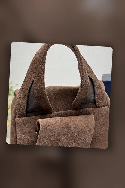 NB - PD Bag - 1137