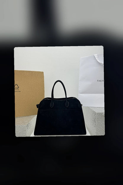 NB - THR Bag - 581