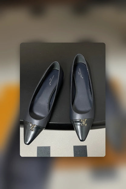 NB - LOV Women Shoes - 142