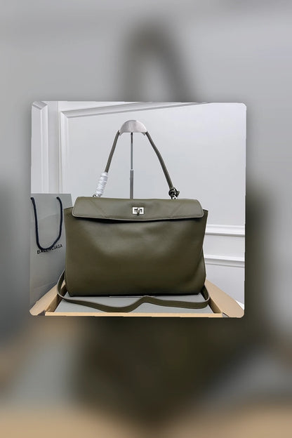 NB - BG Bag - 1269
