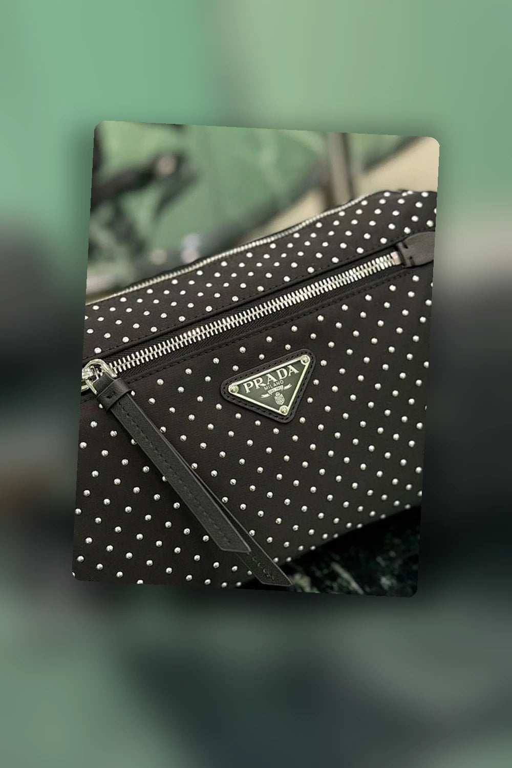 NB - PD Bag - 391