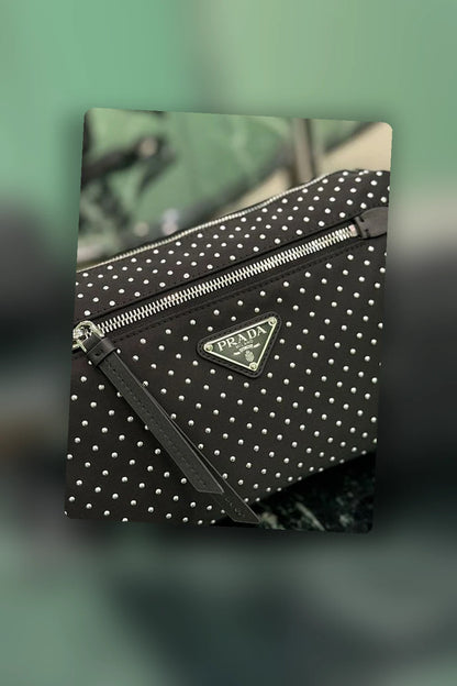 NB - PD Bag - 391
