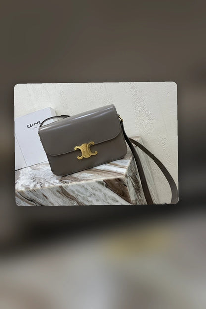 NB - COL Bag - 443