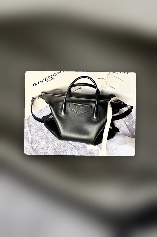 NB - GCY Bag - 055