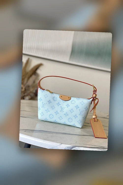 NB - LOV Bag - 180