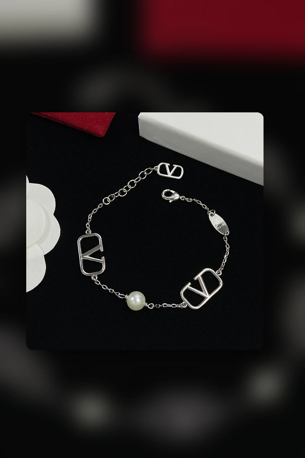 NB - VEL Jewelry - 673