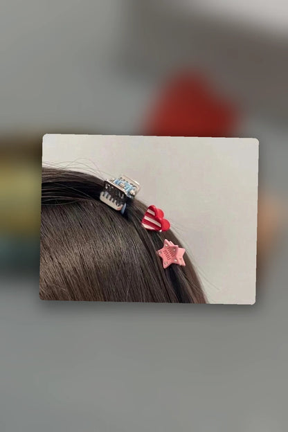 NB - MMU Jewelry - 500