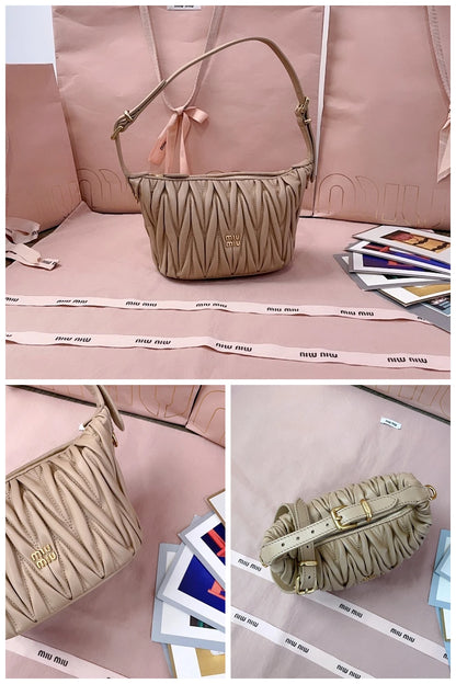 NB - MMU Bag - 1089