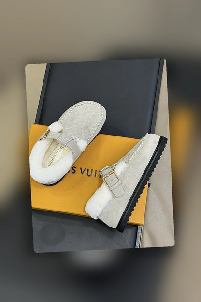 NB - LOV Women Shoes - 882