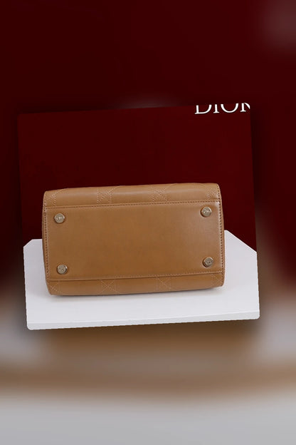 NB - DOR Bag - 1038