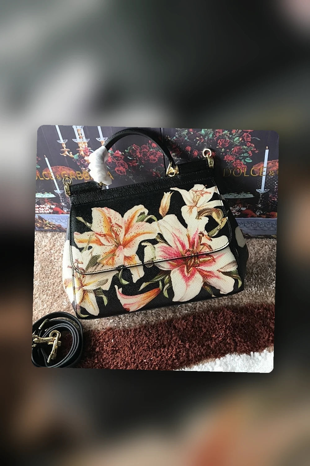 NB - DAG Bag - 040