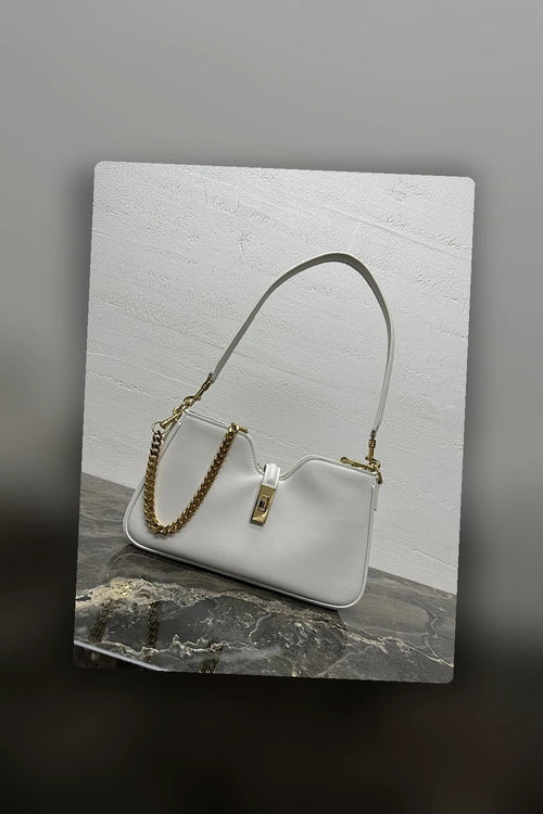 NB - COL Bag - 296