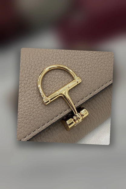 NB - GUKI Bag - 562