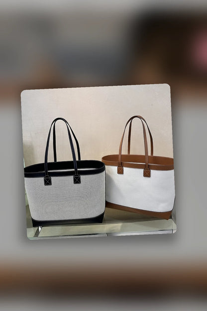 NB - BOR Bag - 817