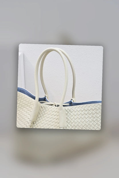 NB - BOV Bag - 938