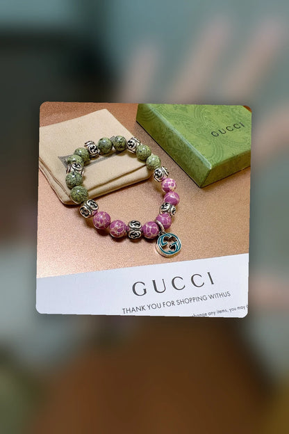 NB - GUKI Jewelry - 169