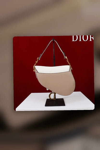 NB - DOR Bag - 204