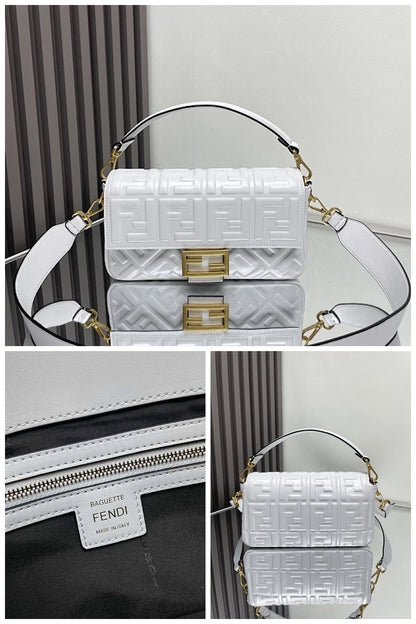 NB - FDE Bag - 044