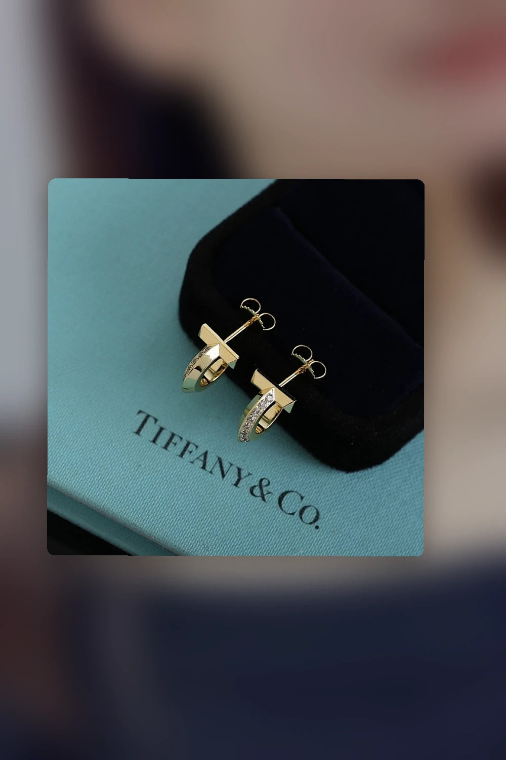 NB - TAOC Jewelry - 147