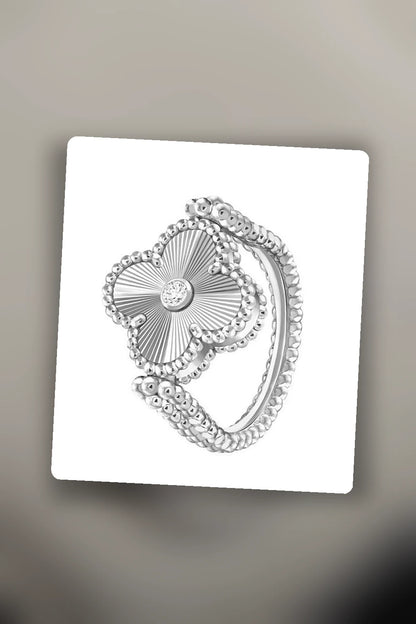 NB - VACA Jewelry - 026