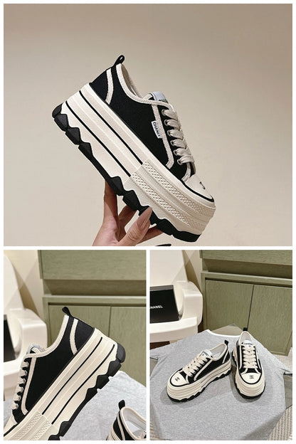 NB - CHL Mix Items - 257