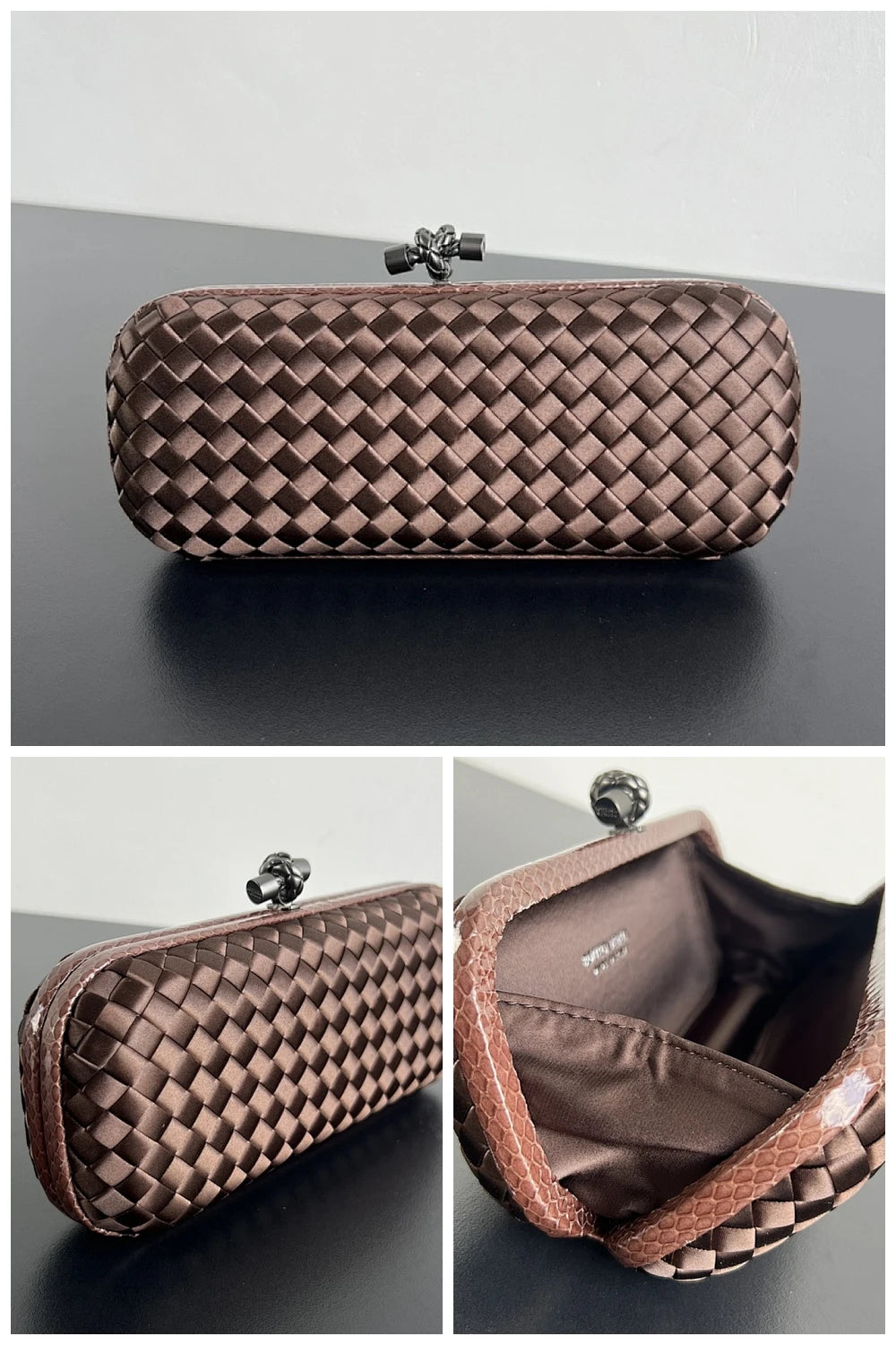 NB - BOV Bag - 839