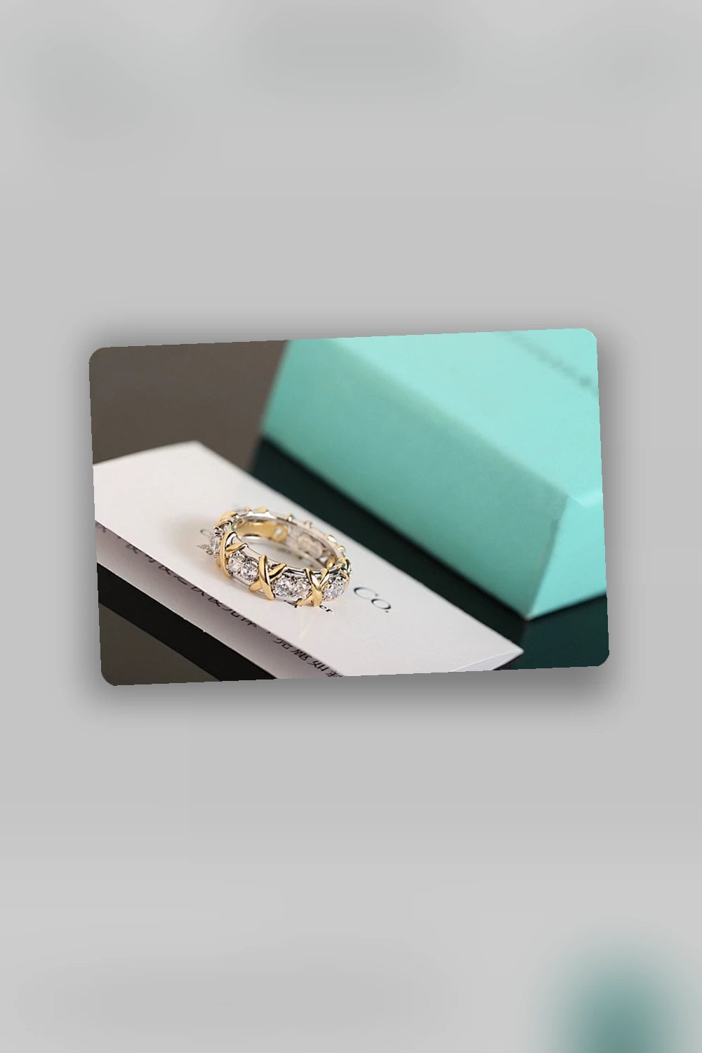 NB - TAOC Jewelry - 032