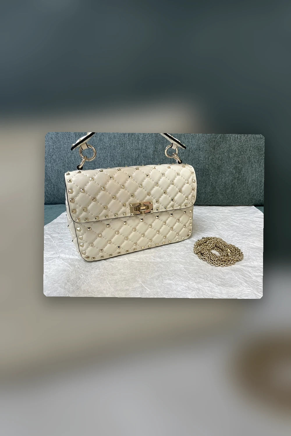 NB - VEL Bag - 185