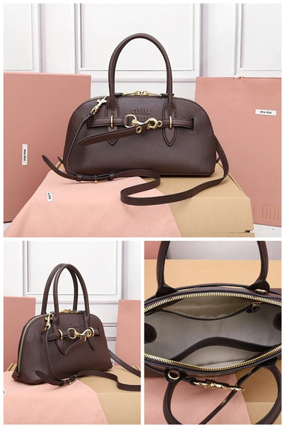 NB - MMU Bag - 1366