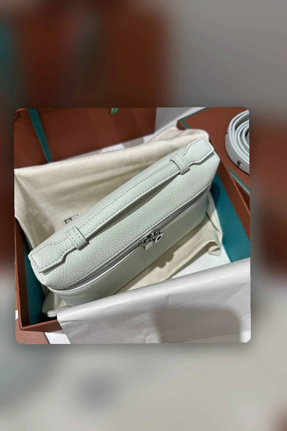 NB - DLVX Bag - 021