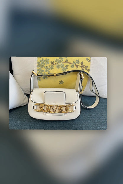 NB - VEL Bag - 634
