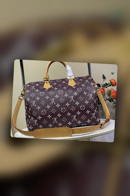 NB - LOV Bag - 1055