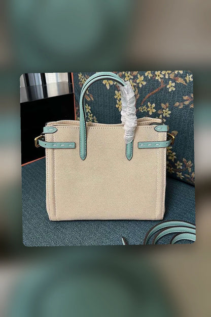 NB - VEL Bag - 487