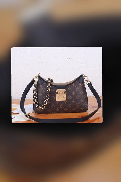NB - LOV Bag - 1311