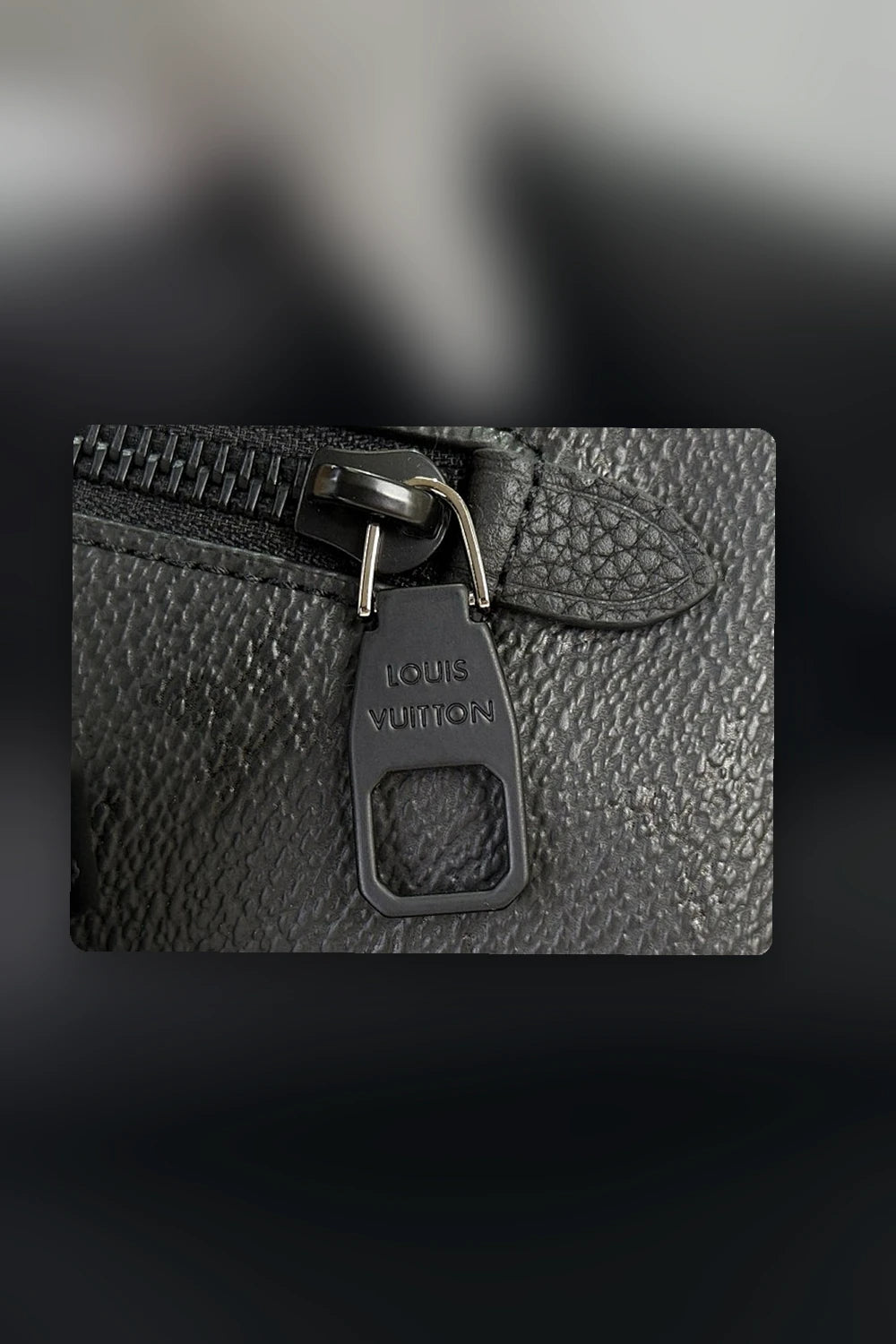 NB - Mix Wallet - 194
