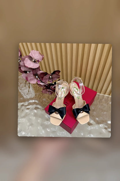 NB - BG Women Shoes - 293