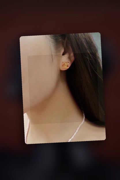 NB - COL Jewelry - 021