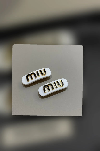 NB - MMU Jewelry - 445