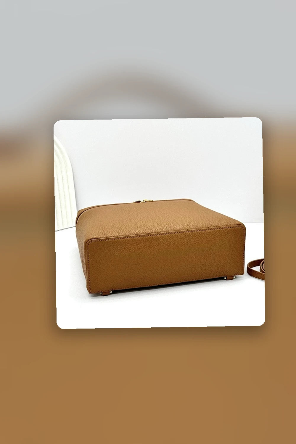 NB - LOP Bag - 095