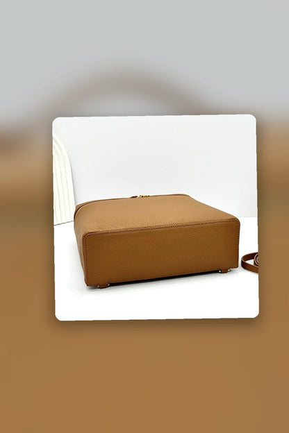 NB - LOP Bag - 095