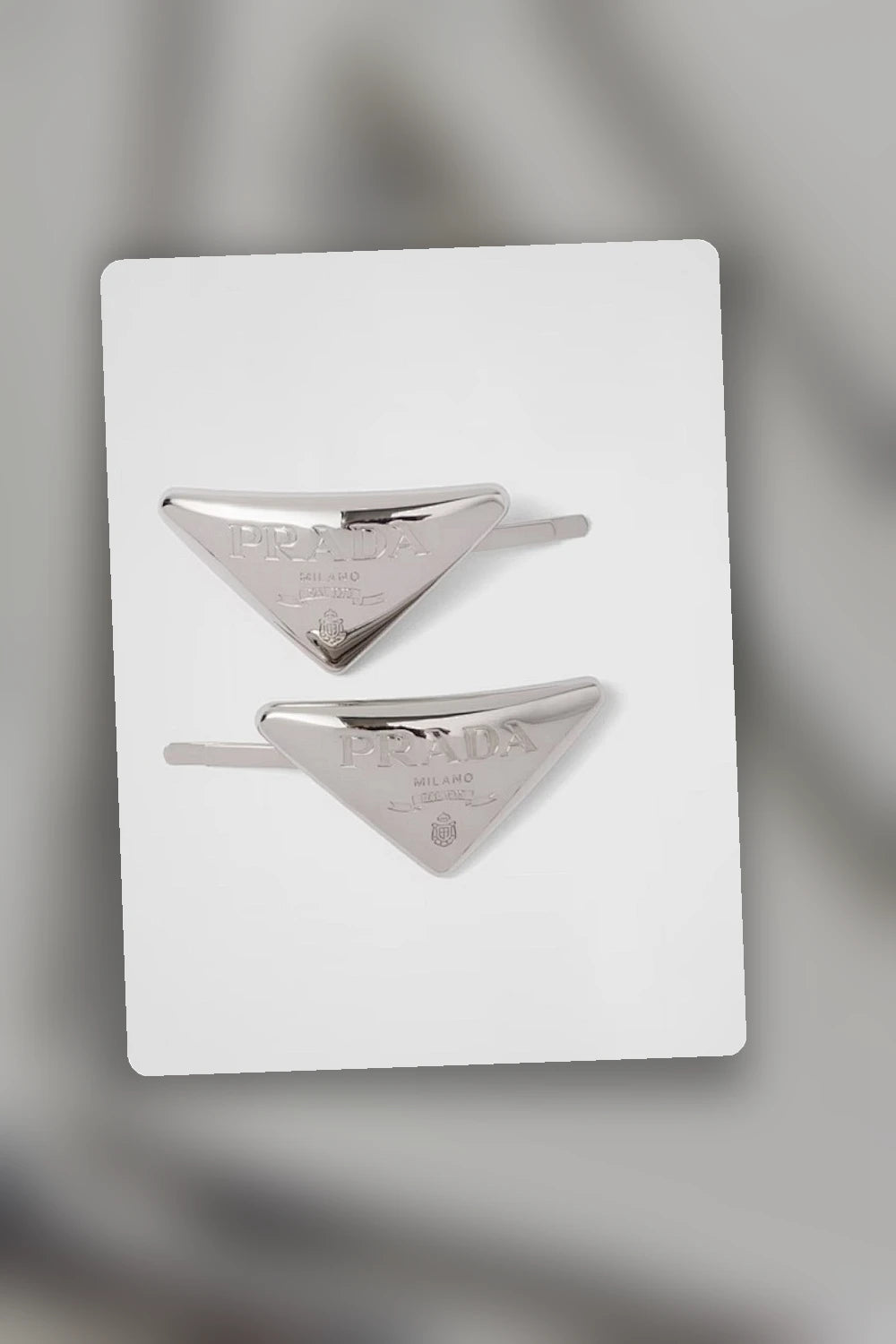 NB - PD Jewelry - 316