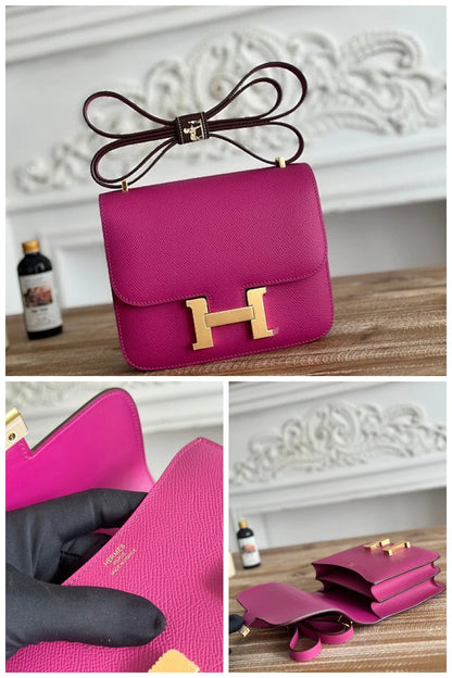 NB - HMS Bag - 1117