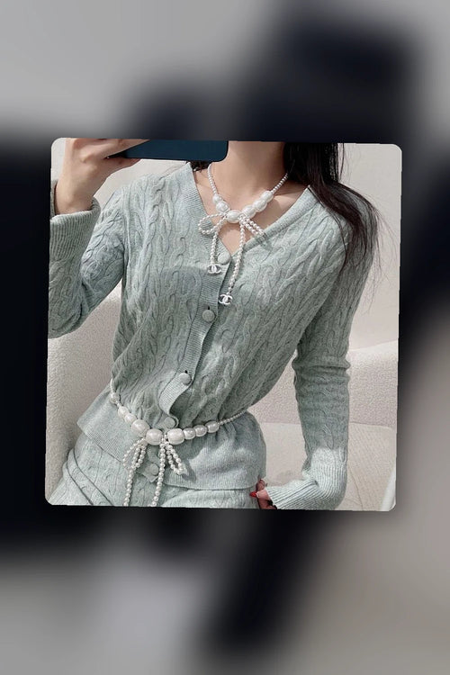 NB - CHL Jewelry - 334