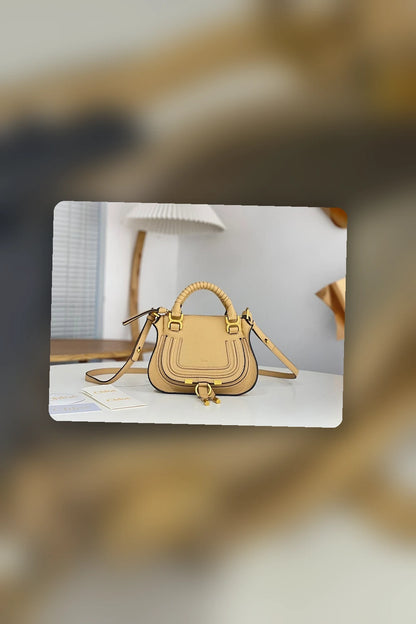NB - CLE Bag - 457