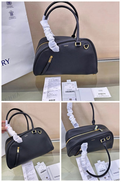 NB - BOR Bag - 1153