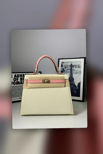 NB - HMS Bag - 865