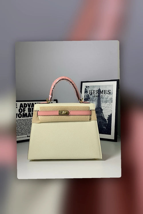 NB - HMS Bag - 865