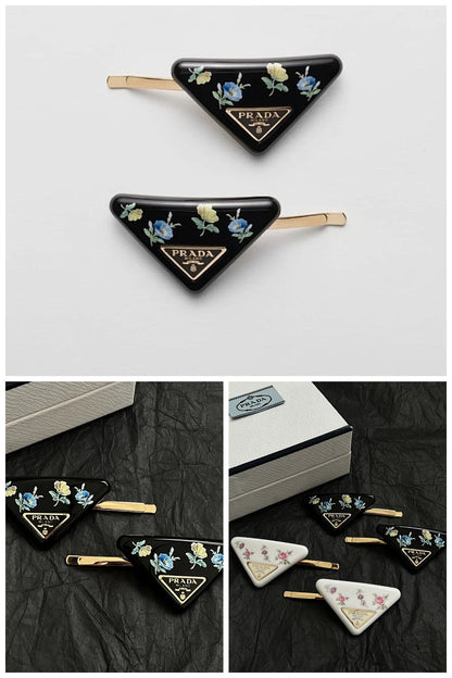 NB - PD Jewelry - 130