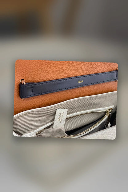 NB - CLE Bag - 564