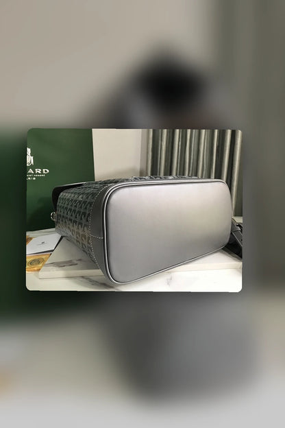 NB - GYO Bag - 050